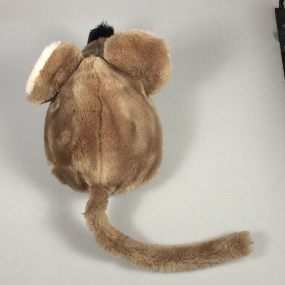 STEIFF Mouse - Picture 6 of 11